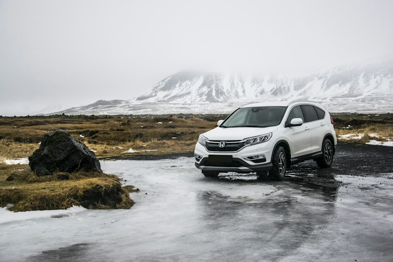 Peugeot 3008 GT 1.5 BlueHDi EAT8